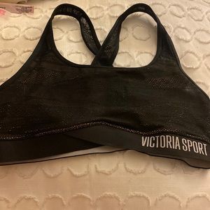Victoria’s Secret sports bra